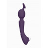Nami - Purple